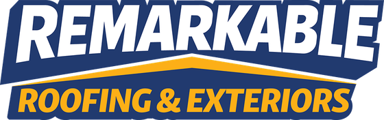 Remarkable Roofing & Exteriors